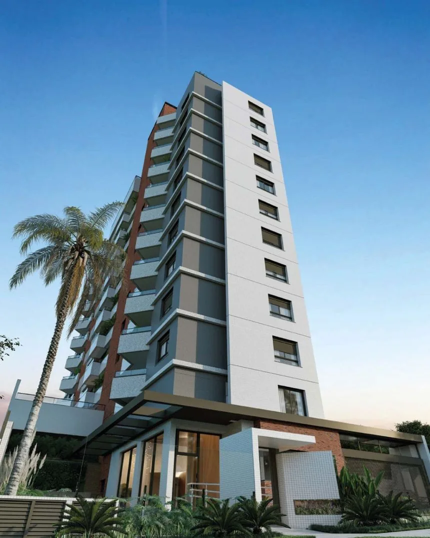 Edifício Freire 342 — Porto Alegre
