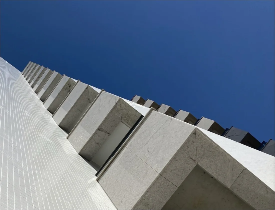 ZOHO — Porto Alegre